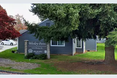 1033 Wesley St, Arlington, WA 98223 - Photo 2