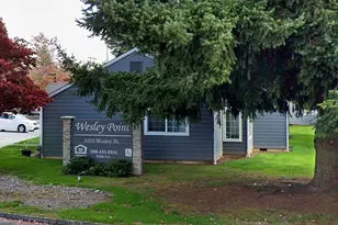 1033 Wesley St, Arlington, WA 98223 - Photo 2