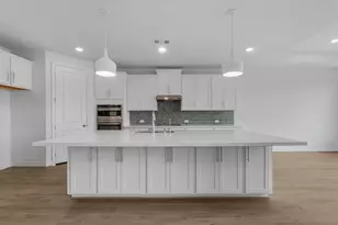 6115 Lake Chippewa Ct, Katy, TX 77493 - Photo 4