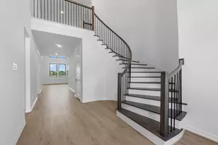 6115 Lake Chippewa Ct, Katy, TX 77493 - Photo 2