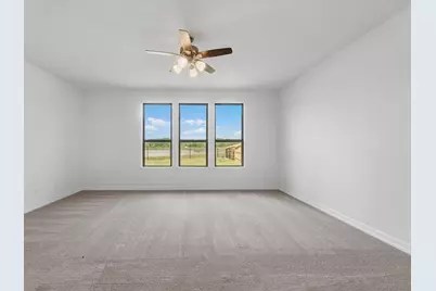 6115 Lake Chippewa Court, Katy, TX 77493 - Photo 14