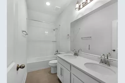 6115 Lake Chippewa Court, Katy, TX 77493 - Photo 24