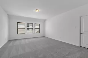 6115 Lake Chippewa Ct, Katy, TX 77493 - Photo 22