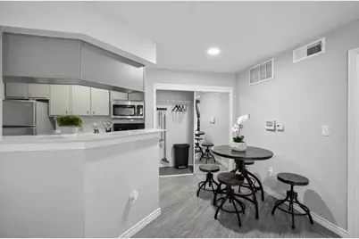20000 Saums Road #13104, Katy, TX 77449 - Photo 8