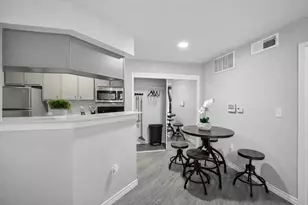 20000 Saums Rd, Katy, TX 77449 - Photo 8