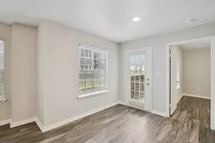 20000 Saums Rd, Katy, TX 77449 - Photo 24