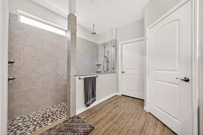 3010 Capote Peak Way, Richmond, TX 77469 - Photo 12