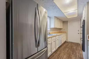 6015 Knotty Post Ln, Spring, TX 77373 - Photo 12