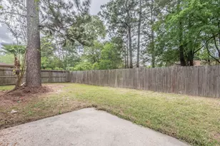 6015 Knotty Post Ln, Spring, TX 77373 - Photo 22