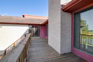 3600 West S, Alvin, TX 77511 - Photo 28