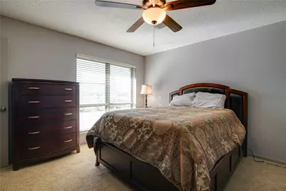 3600 West South, Alvin, TX 77511 - Photo 40