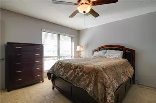 3600 West S, Alvin, TX 77511 - Photo 40