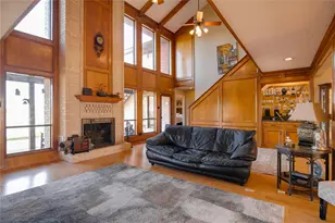 3600 West S, Alvin, TX 77511 - Photo 8