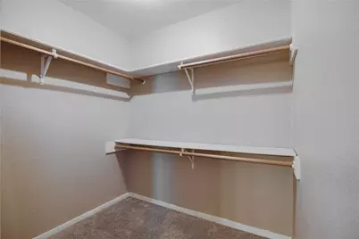 3600 West South, Alvin, TX 77511 - Photo 18