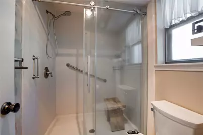 3600 West South, Alvin, TX 77511 - Photo 16