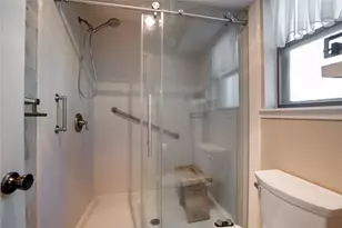 3600 West S, Alvin, TX 77511 - Photo 16