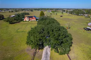 3600 West S, Alvin, TX 77511 - Photo 2