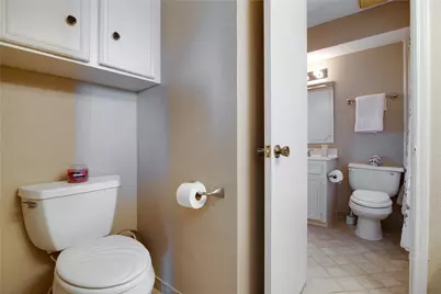3600 West South, Alvin, TX 77511 - Photo 24
