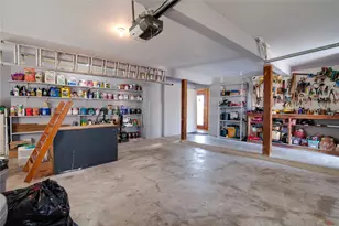 3600 West S, Alvin, TX 77511 - Photo 36
