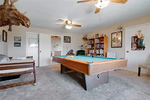 3600 West S, Alvin, TX 77511 - Photo 20