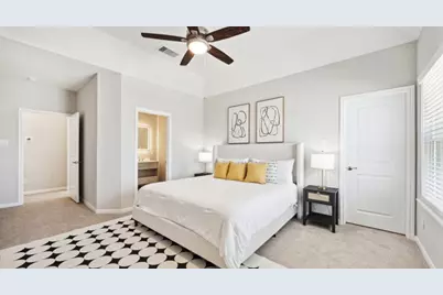 14510 Wadley Bay Drive, Texas City, TX 77568 - Photo 4