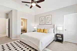 14510 Wadley Bay Dr, Texas City, TX 77568 - Photo 4