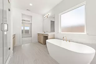 4619 N Star Trl, Richmond, TX 77469 - Photo 8