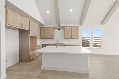 4619 North Star Trail, Richmond, TX 77469 - Photo 4