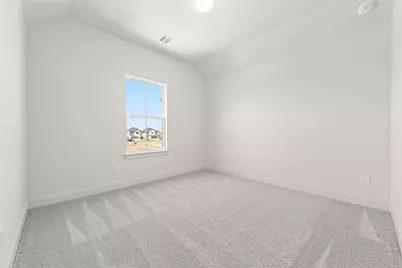 4619 North Star Trail, Richmond, TX 77469 - Photo 16