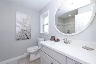 7713 Valley View Ln, Houston, TX 77074 - Photo 26