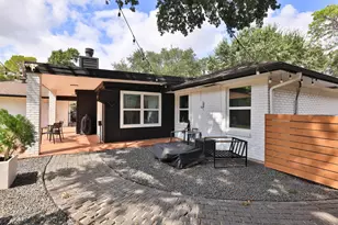 7713 Valley View Ln, Houston, TX 77074 - Photo 34