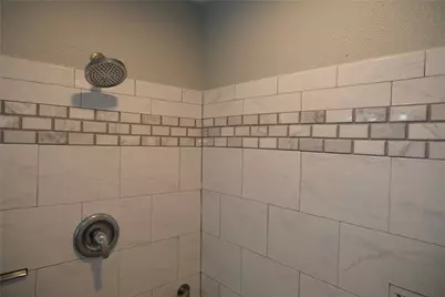 7713 Valley View Lane, Houston, TX 77074 - Photo 26