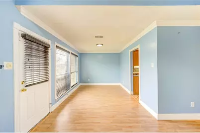 10338 Timberloch Drive, Houston, TX 77070 - Photo 8