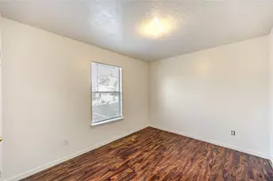 10338 Timberloch Dr, Houston, TX 77070 - Photo 18