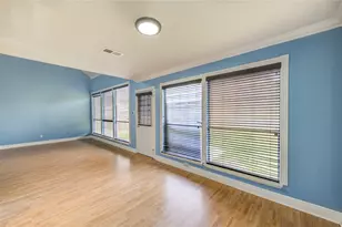 10338 Timberloch Dr, Houston, TX 77070 - Photo 6