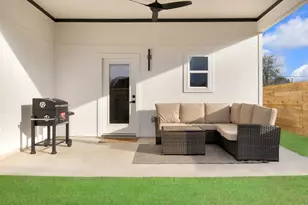 6726 Dumble St, Houston, TX 77021 - Photo 26