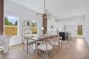 6726 Dumble St, Houston, TX 77021 - Photo 6