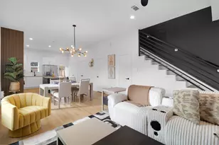 6726 Dumble St, Houston, TX 77021 - Photo 28