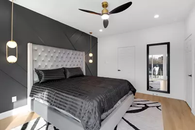 6726 Dumble Street #B, Houston, TX 77021 - Photo 12