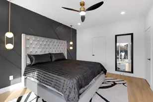 6726 Dumble St, Houston, TX 77021 - Photo 12