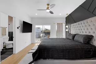 6726 Dumble St, Houston, TX 77021 - Photo 10