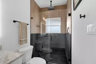 6726 Dumble St, Houston, TX 77021 - Photo 14