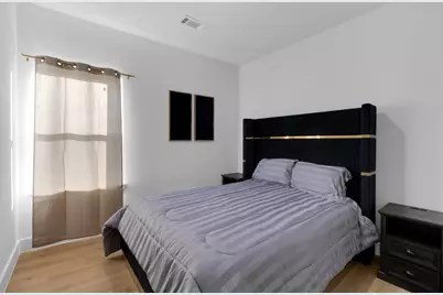 6726 Dumble Street #B, Houston, TX 77021 - Photo 16