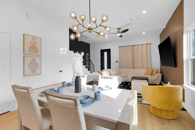 6726 Dumble Street #B, Houston, TX 77021 - Photo 30