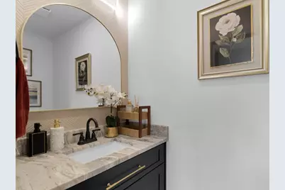 6726 Dumble Street #B, Houston, TX 77021 - Photo 34