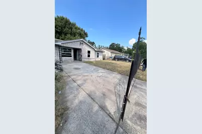 3219 Brea Crest St, Houston, TX 77093 - Photo 2