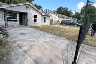 3219 Brea Crest St, Houston, TX 77093 - Photo 2