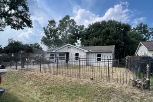 3219 Brea Crest St, Houston, TX 77093 - Photo 1