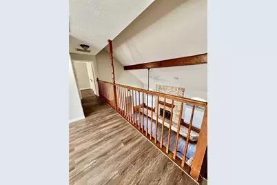 16307 Morning Quail Ct, Missouri City, TX 77489 - Photo 10