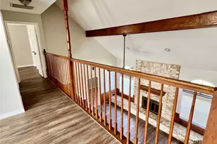 16307 Morning Quail Ct, Missouri City, TX 77489 - Photo 10